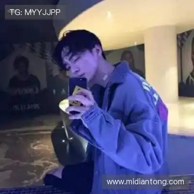 惠骁潜